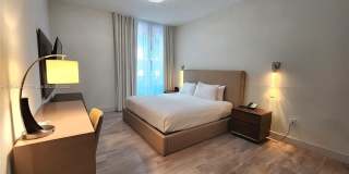 777 N Ocean Dr Gallery 2