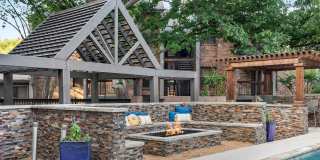 The Enclave at Bear Creek Gallery 19