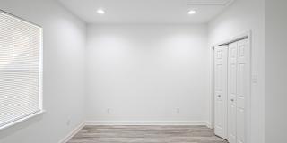 215 S Park Street Gallery 21