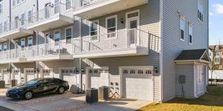 7738 PORT CAPITAL Drive Gallery 43