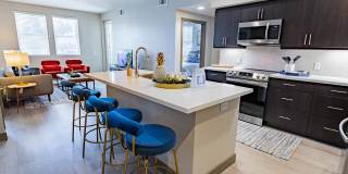 Bayswater Gallery 58