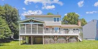 3307 Flintwood Ct Gallery 2