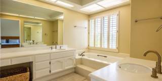 19341 Sawgrass Lane Gallery 23