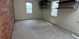 1805 9TH Street NW Gallery 8