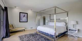 3223 Tareco Dr Gallery 25