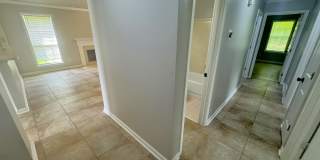 9040 Pepper Hollow Court - 1 Gallery 8