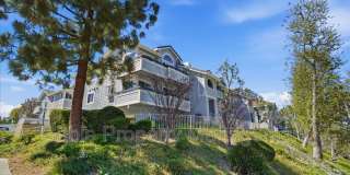 20305 Rue Crevier Gallery 1