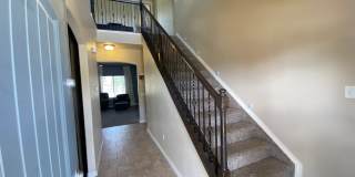 7413 Pimlico Dr Gallery 12