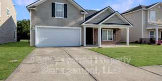266 Mayfield Drive Gallery 1