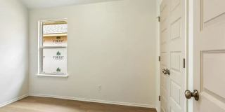 Just Built! Stylish 2 Bed / 2 Bath Home in Lawton Gallery 12