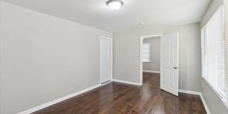 1608 Gallery 3