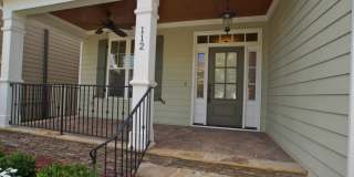 112 Bancroft Brook Drive Gallery 24
