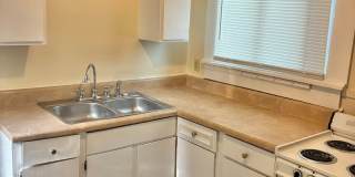 Charming 1BR Efficiency in Summerville Near Downtown & Hospitals Gallery 4