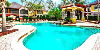 2250 PORTOFINO PLACE Gallery 5