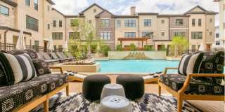 Elan Inwood Elan Inwood Gallery 11