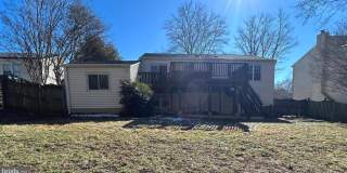 15006 NEBRASKA Lane Gallery 4