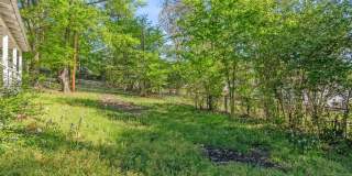 715 Oakwood Drive | Benton, AR 72015 1 Bedroom | 1 Bathroom | $900/Month Gallery 15