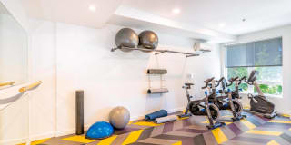 Edition Apartments Gallery 22