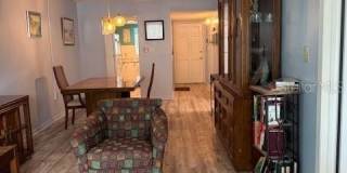 4746 AZALEA DRIVE Gallery 7