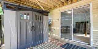 8657 DELLWAY Lane Gallery 37