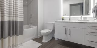 The Gossamer Gallery 7