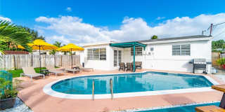 730 N 72nd Ter 730 N 72nd Ter Gallery 1