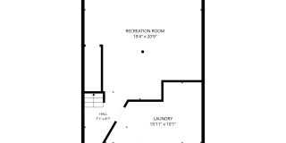 1414 W Chase Avenue Gallery 19
