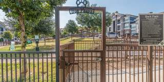 Park On Wurzbach Gallery 18