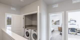 Fusion 355 Gallery 17