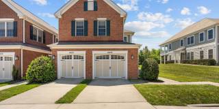 44125 PEIROSA Terrace Gallery 1
