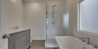 1509 Ashwood AveNashville, TN 37212 Gallery 13