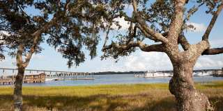 The Henslow Daniel Island Apartments & Townhomes Gallery 22