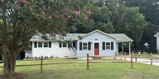 208 Regalwood Drive Gallery 1
