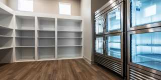 Collection Schertz Station Gallery 63