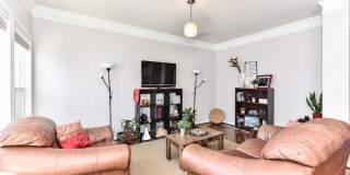 2942 Finsbury Pl Gallery 10