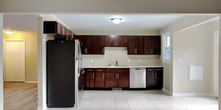 3202 Pheasant Dr Gallery 5
