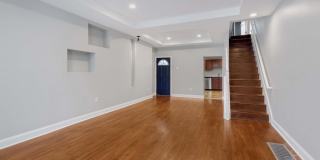 1525 S 19TH Street 1525 S 19TH Street Gallery 1