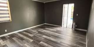 6421 CROSSBOW Court Gallery 8