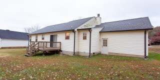 5609 Landrum Drive Gallery 25