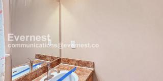 642 Bellaire Avenue Gallery 28