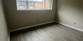 1024 Adams Avenue-2D(N) - 12D (N) Gallery 6