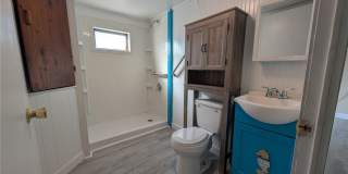 7070 N Carl G Rose Highway Gallery 6