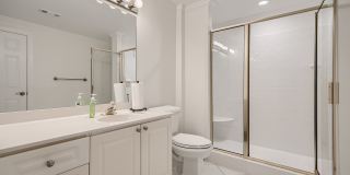 3362 Mathieson Drive Northeast Gallery 12