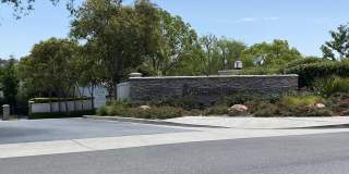 30805 Genova Court Gallery 2