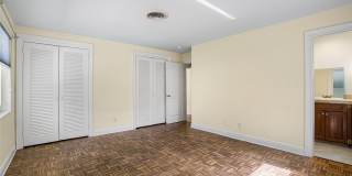 500 Gardenia Lane Gallery 27