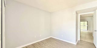5143 Puritan Circle - 1 Gallery 34