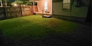 College Station - 3 bedroom /3 bath HOUSE Near TAMU! Gallery 9