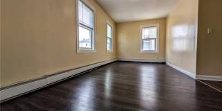 278 Sayles Street Gallery 17