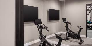 Station42 Gallery 45