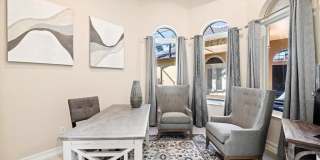 9094 Sahalee Ct Gallery 27